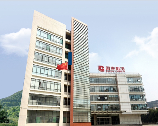 上海明徽建設工程有限公司 上海明徽建設工程有限公司