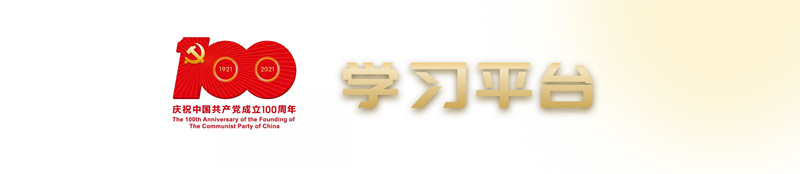 这是描述信息 这是描述信息